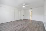 6006 48TH Street - Photo 19