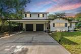 6006 48TH Street - Photo 2