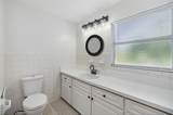 6006 48TH Street - Photo 20