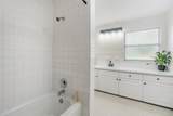 6006 48TH Street - Photo 21