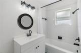 6006 48TH Street - Photo 23