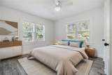 6006 48TH Street - Photo 24