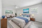 6006 48TH Street - Photo 25