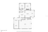 6006 48TH Street - Photo 26