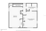 6006 48TH Street - Photo 27