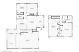 6006 48TH Street - Photo 28
