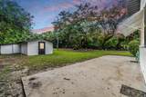 6006 48TH Street - Photo 29