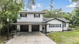 6006 48TH Street - Photo 3