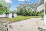 6006 48TH Street - Photo 30