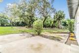 6006 48TH Street - Photo 31