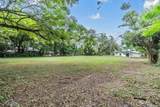 6006 48TH Street - Photo 32