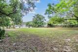 6006 48TH Street - Photo 33