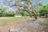 6006 48TH Street - Photo 34
