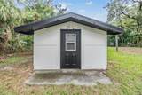 6006 48TH Street - Photo 35