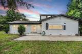 6006 48TH Street - Photo 36