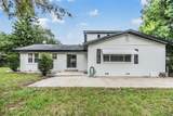 6006 48TH Street - Photo 37