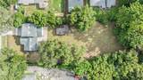 6006 48TH Street - Photo 38