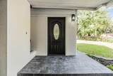 6006 48TH Street - Photo 4