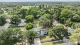 6006 48TH Street - Photo 40