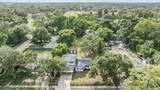6006 48TH Street - Photo 41
