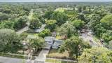 6006 48TH Street - Photo 42