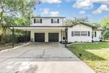 6006 48TH Street - Photo 43