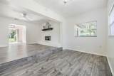 6006 48TH Street - Photo 5