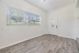 6006 48TH Street - Photo 6