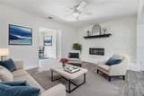 6006 48TH Street - Photo 7