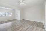 6006 48TH Street - Photo 8