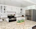 3245 Bigelow Dr Drive - Photo 10