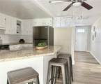 3245 Bigelow Dr Drive - Photo 11