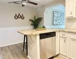 3245 Bigelow Dr Drive - Photo 12
