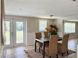 3245 Bigelow Dr Drive - Photo 13