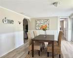 3245 Bigelow Dr Drive - Photo 14