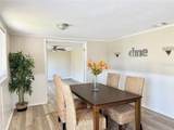 3245 Bigelow Dr Drive - Photo 15