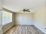 3245 Bigelow Dr Drive - Photo 16
