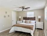 3245 Bigelow Dr Drive - Photo 17