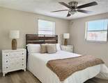3245 Bigelow Dr Drive - Photo 18