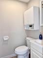 3245 Bigelow Dr Drive - Photo 19