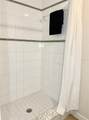3245 Bigelow Dr Drive - Photo 20