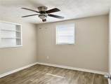 3245 Bigelow Dr Drive - Photo 21