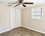 3245 Bigelow Dr Drive - Photo 22