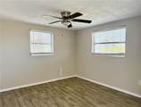 3245 Bigelow Dr Drive - Photo 23