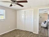 3245 Bigelow Dr Drive - Photo 24