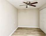 3245 Bigelow Dr Drive - Photo 25