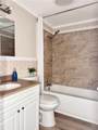 3245 Bigelow Dr Drive - Photo 27