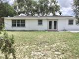 3245 Bigelow Dr Drive - Photo 28