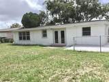 3245 Bigelow Dr Drive - Photo 29