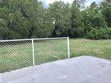 3245 Bigelow Dr Drive - Photo 30